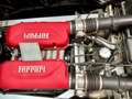 Ferrari 360 Modena Rouge - thumbnail 41