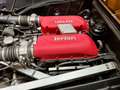 Ferrari 360 Modena Rouge - thumbnail 37