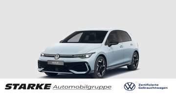 8 2.0 TDI DSG R-Line