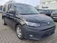 Volkswagen Caddy Basis Kamera/Standheizung/Navi/Klimaaut. Noir - thumbnail 1