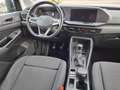 Volkswagen Caddy Basis Kamera/Standheizung/Navi/Klimaaut. Noir - thumbnail 11