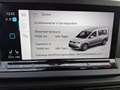 Volkswagen Caddy Basis Kamera/Standheizung/Navi/Klimaaut. Noir - thumbnail 17