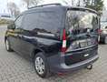 Volkswagen Caddy Basis Kamera/Standheizung/Navi/Klimaaut. Noir - thumbnail 3