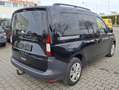 Volkswagen Caddy Basis Kamera/Standheizung/Navi/Klimaaut. Noir - thumbnail 4
