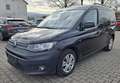 Volkswagen Caddy Basis Kamera/Standheizung/Navi/Klimaaut. Noir - thumbnail 2