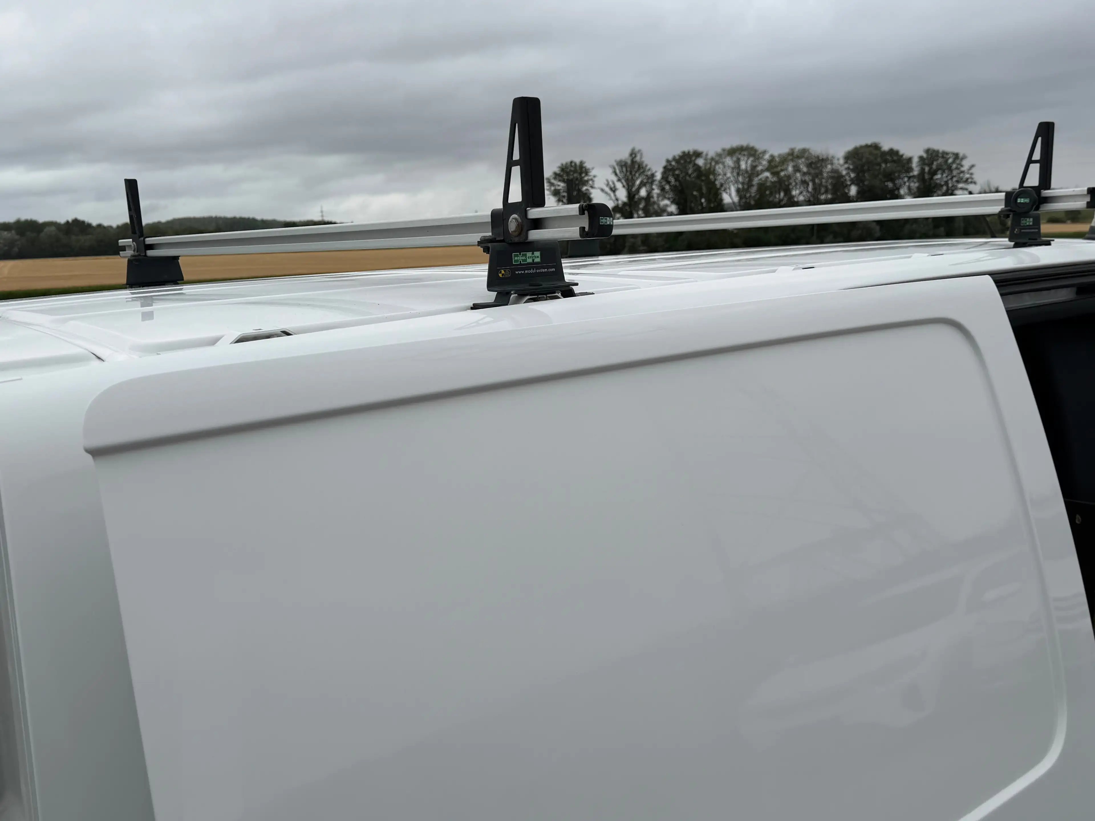 Peugeot Expert 3 PLACES - CARPLAY - CAMERA - ATT REMORQUE - TVAC — photo 15