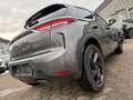 DS Automobiles DS 3 DS 3 Crossback So Chic Automatik,Kamera,Leder.. Silber - thumbnail 7
