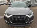 DS Automobiles DS 3 DS 3 Crossback So Chic Automatik,Kamera,Leder.. Silber - thumbnail 2