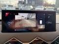 DS Automobiles DS 3 DS 3 Crossback So Chic Automatik,Kamera,Leder.. Silber - thumbnail 17