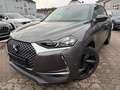 DS Automobiles DS 3 DS 3 Crossback So Chic Automatik,Kamera,Leder.. Silber - thumbnail 3