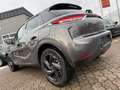 DS Automobiles DS 3 DS 3 Crossback So Chic Automatik,Kamera,Leder.. Silber - thumbnail 6