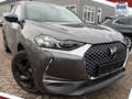 DS Automobiles DS 3 DS 3 Crossback So Chic Automatik,Kamera,Leder.. Silber - thumbnail 1
