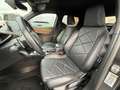 DS Automobiles DS 3 DS 3 Crossback So Chic Automatik,Kamera,Leder.. Silber - thumbnail 11