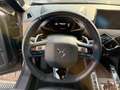 DS Automobiles DS 3 DS 3 Crossback So Chic Automatik,Kamera,Leder.. Silber - thumbnail 21