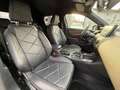 DS Automobiles DS 3 DS 3 Crossback So Chic Automatik,Kamera,Leder.. Silber - thumbnail 14