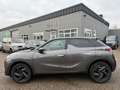 DS Automobiles DS 3 DS 3 Crossback So Chic Automatik,Kamera,Leder.. Silber - thumbnail 5