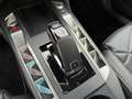 DS Automobiles DS 3 DS 3 Crossback So Chic Automatik,Kamera,Leder.. Silber - thumbnail 20