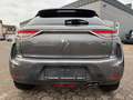 DS Automobiles DS 3 DS 3 Crossback So Chic Automatik,Kamera,Leder.. Silber - thumbnail 9