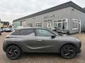 DS Automobiles DS 3 DS 3 Crossback So Chic Automatik,Kamera,Leder.. Silber - thumbnail 4
