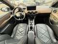 DS Automobiles DS 3 DS 3 Crossback So Chic Automatik,Kamera,Leder.. Silber - thumbnail 15