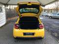 Citroen DS3 DS 3/1.6 THP Sport Chic/Navi/Apple-Car/Temp Gelb - thumbnail 8