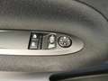 Citroen DS3 DS 3/1.6 THP Sport Chic/Navi/Apple-Car/Temp Gelb - thumbnail 28