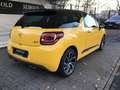 Citroen DS3 DS 3/1.6 THP Sport Chic/Navi/Apple-Car/Temp Gelb - thumbnail 5