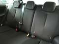 Citroen DS3 DS 3/1.6 THP Sport Chic/Navi/Apple-Car/Temp Gelb - thumbnail 11