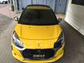 Citroen DS3 DS 3/1.6 THP Sport Chic/Navi/Apple-Car/Temp Gelb - thumbnail 4