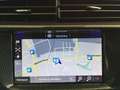 Citroen DS3 DS 3/1.6 THP Sport Chic/Navi/Apple-Car/Temp Gelb - thumbnail 17