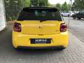 Citroen DS3 DS 3/1.6 THP Sport Chic/Navi/Apple-Car/Temp Gelb - thumbnail 8