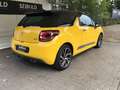 Citroen DS3 DS 3/1.6 THP Sport Chic/Navi/Apple-Car/Temp Gelb - thumbnail 6