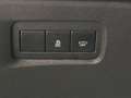 Citroen DS3 DS 3/1.6 THP Sport Chic/Navi/Apple-Car/Temp Gelb - thumbnail 27