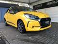 Citroen DS3 DS 3/1.6 THP Sport Chic/Navi/Apple-Car/Temp Gelb - thumbnail 2