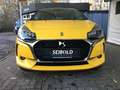 Citroen DS3 DS 3/1.6 THP Sport Chic/Navi/Apple-Car/Temp Gelb - thumbnail 3