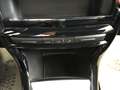 Citroen DS3 DS 3/1.6 THP Sport Chic/Navi/Apple-Car/Temp Gelb - thumbnail 20