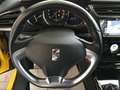 Citroen DS3 DS 3/1.6 THP Sport Chic/Navi/Apple-Car/Temp Gelb - thumbnail 26