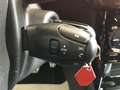 Citroen DS3 DS 3/1.6 THP Sport Chic/Navi/Apple-Car/Temp Gelb - thumbnail 24