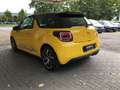 Citroen DS3 DS 3/1.6 THP Sport Chic/Navi/Apple-Car/Temp Gelb - thumbnail 7