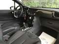 Citroen DS3 DS 3/1.6 THP Sport Chic/Navi/Apple-Car/Temp Gelb - thumbnail 12