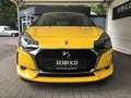 Citroen DS3 DS 3/1.6 THP Sport Chic/Navi/Apple-Car/Temp Gelb - thumbnail 3