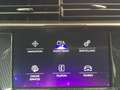 Citroen DS3 DS 3/1.6 THP Sport Chic/Navi/Apple-Car/Temp Gelb - thumbnail 15