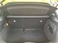 Citroen DS3 DS 3/1.6 THP Sport Chic/Navi/Apple-Car/Temp Gelb - thumbnail 10