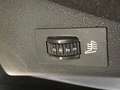 Citroen DS3 DS 3/1.6 THP Sport Chic/Navi/Apple-Car/Temp Gelb - thumbnail 29