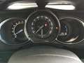 Citroen DS3 DS 3/1.6 THP Sport Chic/Navi/Apple-Car/Temp Gelb - thumbnail 22