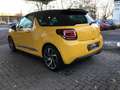 Citroen DS3 DS 3/1.6 THP Sport Chic/Navi/Apple-Car/Temp Gelb - thumbnail 6