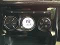 Citroen DS3 DS 3/1.6 THP Sport Chic/Navi/Apple-Car/Temp Gelb - thumbnail 19