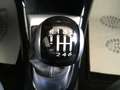 Citroen DS3 DS 3/1.6 THP Sport Chic/Navi/Apple-Car/Temp Gelb - thumbnail 21