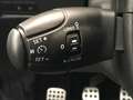 Citroen DS3 DS 3/1.6 THP Sport Chic/Navi/Apple-Car/Temp Gelb - thumbnail 25