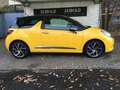 Citroen DS3 DS 3/1.6 THP Sport Chic/Navi/Apple-Car/Temp Gelb - thumbnail 4